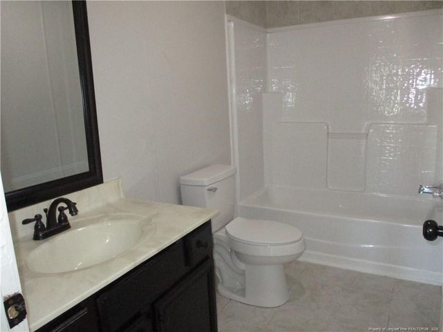 4908 Charger Court Court, Fayetteville, NC 28305