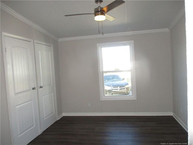 4908 Charger Court Court, Fayetteville, NC 28305