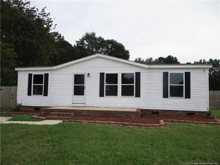 4908 Charger Court Court, Fayetteville, NC 28305