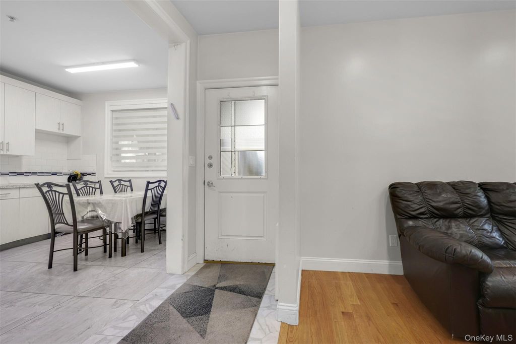39 Decatur Avenue 114, Spring Valley, NY 10977 — photo 4