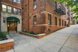 98 Park Terrace East 2C, New York (manhattan), NY 10034