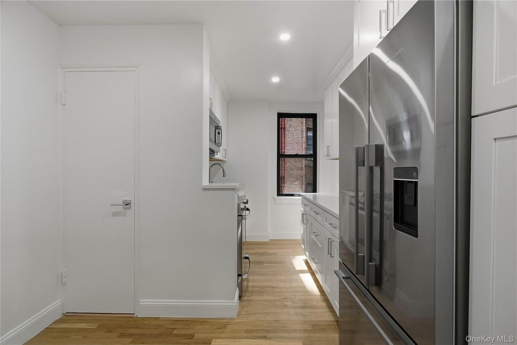 98 Park Terrace East 2C, New York (manhattan), NY 10034 — photo 4