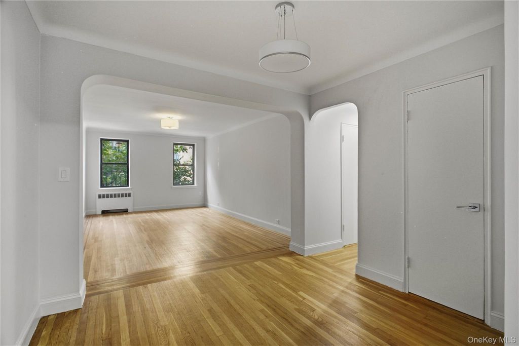 98 Park Terrace East 2C, New York (manhattan), NY 10034 — photo 5