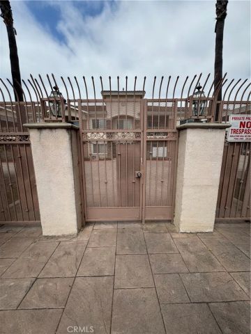17888 Alburtis B215, Artesia, CA 90701