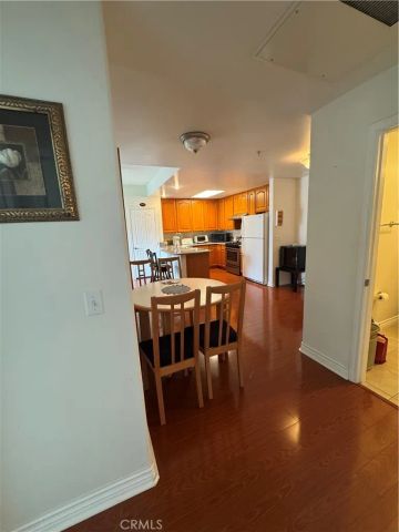 17888 Alburtis B215, Artesia, CA 90701