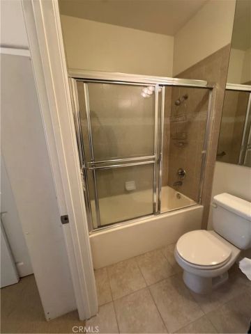 17888 Alburtis B215, Artesia, CA 90701