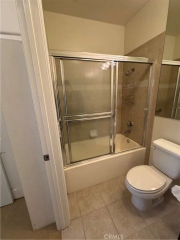 17888 Alburtis B215, Artesia, CA 90701