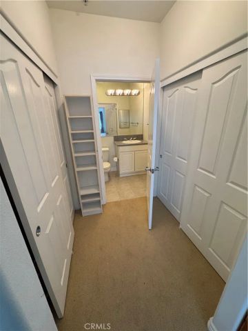 17888 Alburtis B215, Artesia, CA 90701