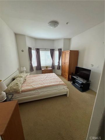 17888 Alburtis B215, Artesia, CA 90701