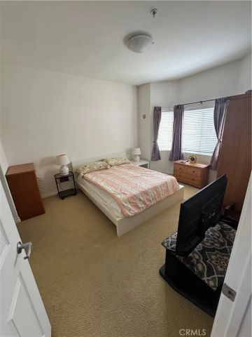 17888 Alburtis B215, Artesia, CA 90701