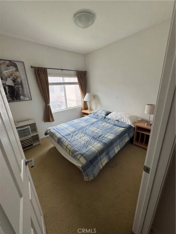 17888 Alburtis B215, Artesia, CA 90701