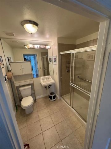 17888 Alburtis B215, Artesia, CA 90701