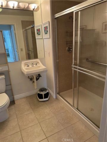 17888 Alburtis B215, Artesia, CA 90701