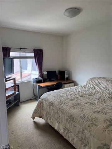 17888 Alburtis B215, Artesia, CA 90701
