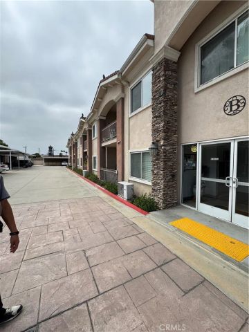 17888 Alburtis B215, Artesia, CA 90701