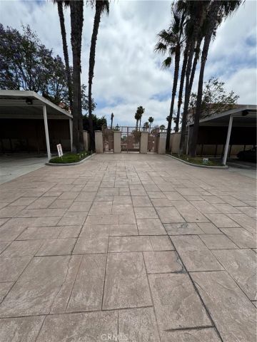 17888 Alburtis B215, Artesia, CA 90701