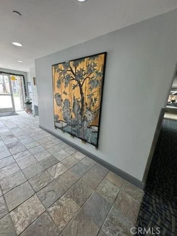 17888 Alburtis B215, Artesia, CA 90701