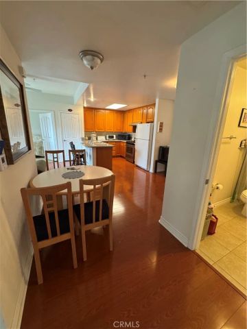 17888 Alburtis B215, Artesia, CA 90701