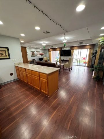 17888 Alburtis B215, Artesia, CA 90701