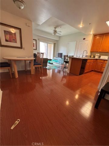 17888 Alburtis B215, Artesia, CA 90701