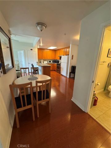 17888 Alburtis B215, Artesia, CA 90701