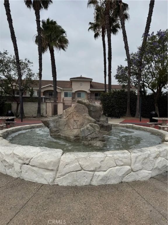 17888 Alburtis B215, Artesia, CA 90701