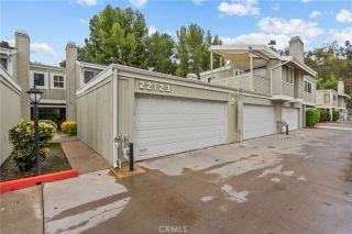 22123 Burbank Blvd #2, Woodland Hills, CA 91367