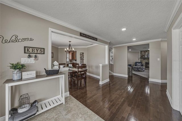 4605 SAN PAULO COURT, Lakeland, FL 33813