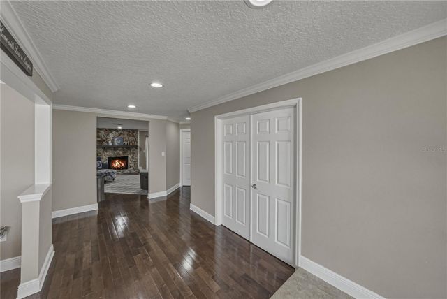 4605 SAN PAULO COURT, Lakeland, FL 33813