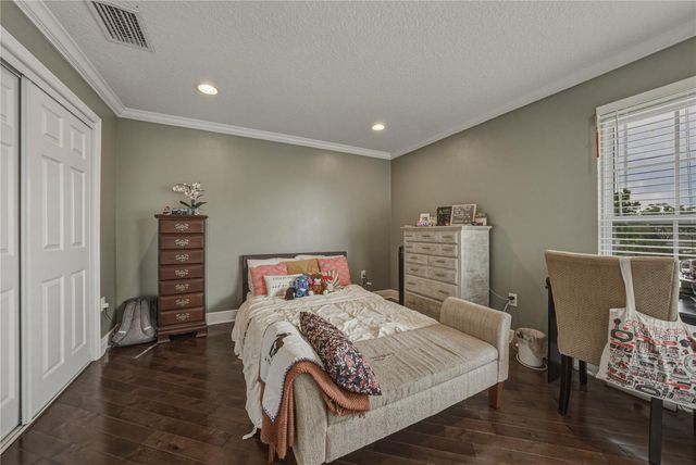 4605 SAN PAULO COURT, Lakeland, FL 33813