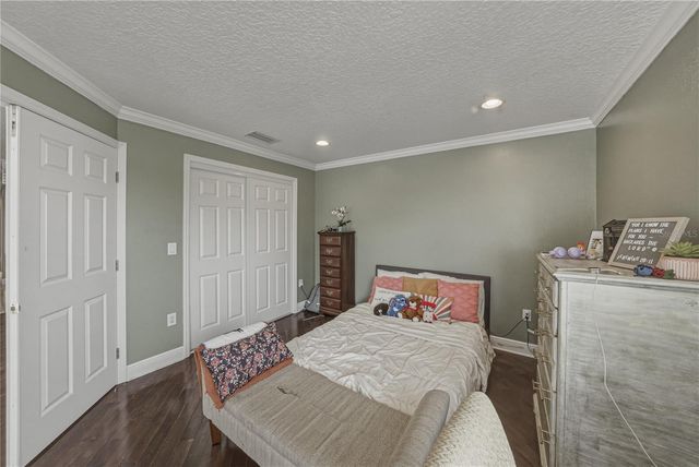 4605 SAN PAULO COURT, Lakeland, FL 33813