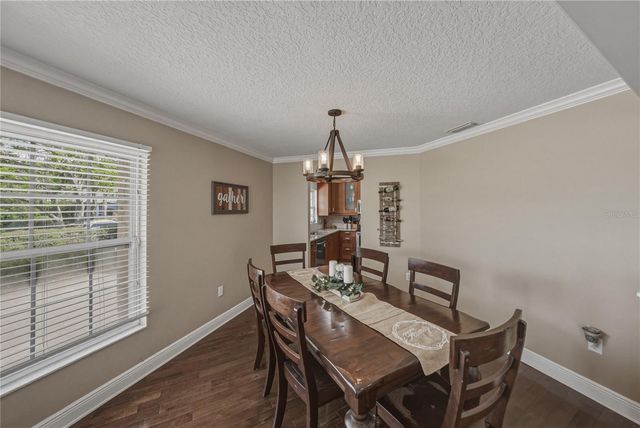 4605 SAN PAULO COURT, Lakeland, FL 33813