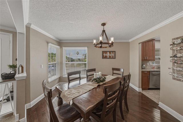 4605 SAN PAULO COURT, Lakeland, FL 33813