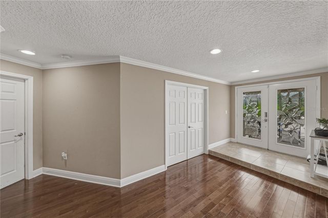 4605 SAN PAULO COURT, Lakeland, FL 33813