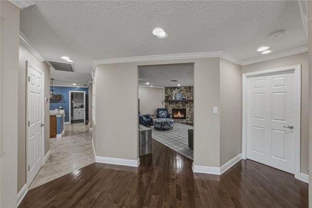 4605 SAN PAULO COURT, Lakeland, FL 33813