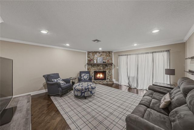 4605 SAN PAULO COURT, Lakeland, FL 33813