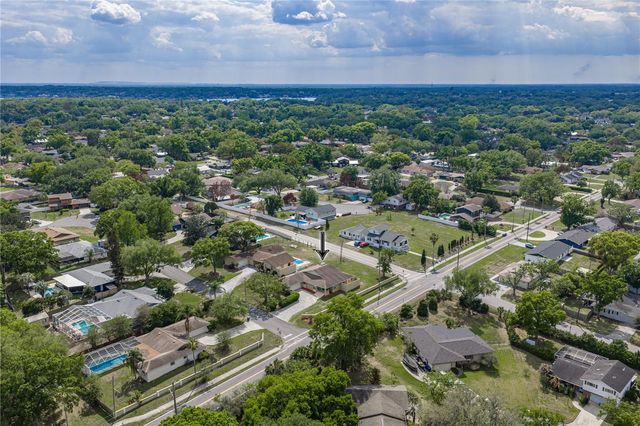 4605 SAN PAULO COURT, Lakeland, FL 33813