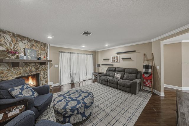 4605 SAN PAULO COURT, Lakeland, FL 33813