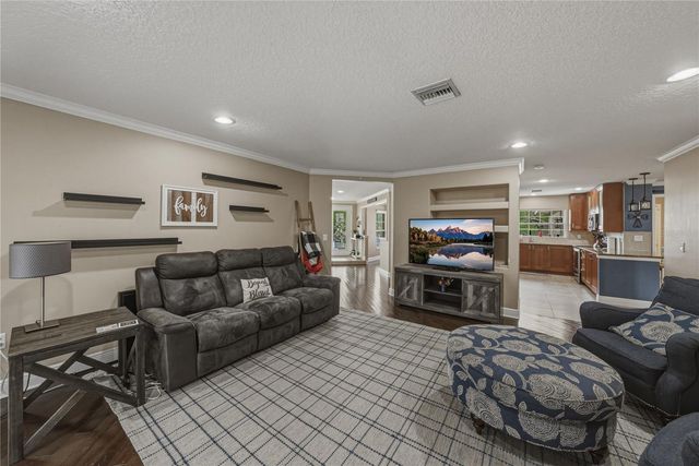 4605 SAN PAULO COURT, Lakeland, FL 33813