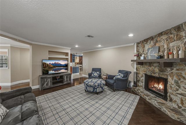 4605 SAN PAULO COURT, Lakeland, FL 33813