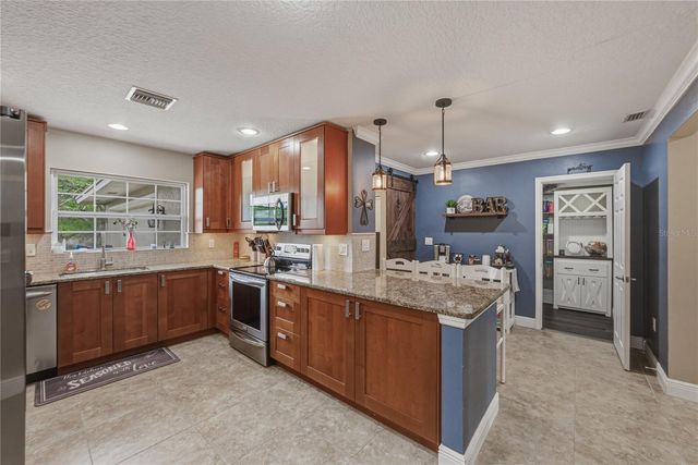 4605 SAN PAULO COURT, Lakeland, FL 33813