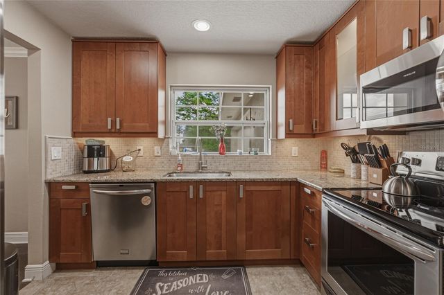 4605 SAN PAULO COURT, Lakeland, FL 33813