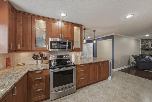 4605 SAN PAULO COURT, Lakeland, FL 33813