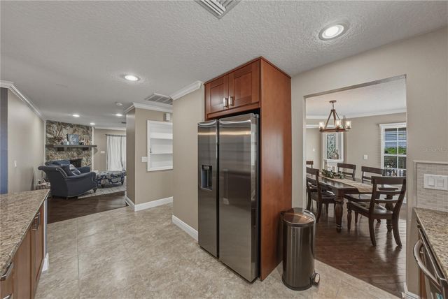 4605 SAN PAULO COURT, Lakeland, FL 33813