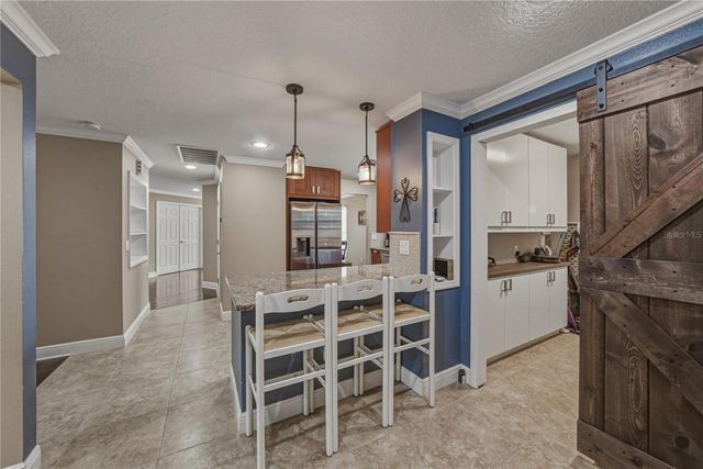 4605 SAN PAULO COURT, Lakeland, FL 33813