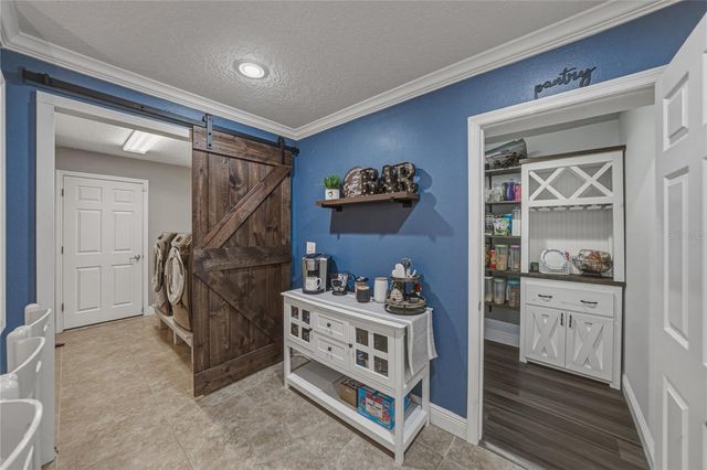 4605 SAN PAULO COURT, Lakeland, FL 33813