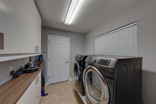 4605 SAN PAULO COURT, Lakeland, FL 33813