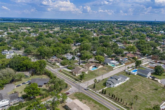 4605 SAN PAULO COURT, Lakeland, FL 33813