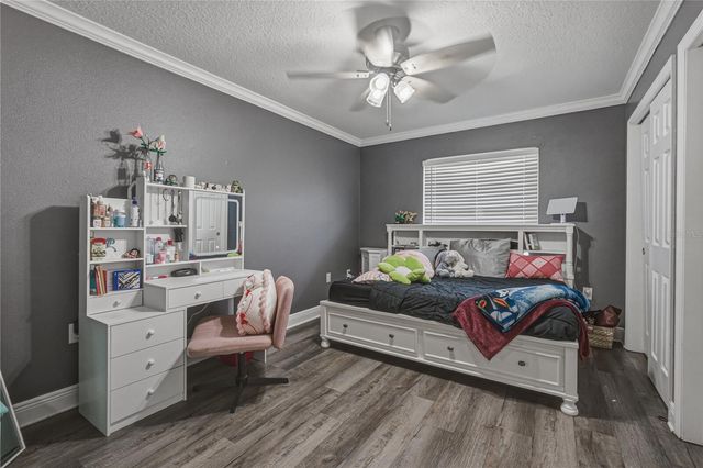 4605 SAN PAULO COURT, Lakeland, FL 33813