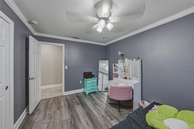 4605 SAN PAULO COURT, Lakeland, FL 33813